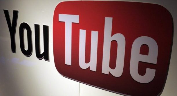 Tide Pod challenge: YouTube blocks videos after poisoning fears