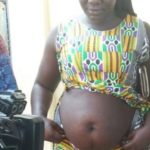 Pregnant women freed from Nigerian ‘baby factories’