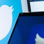 New York investigates company accused of selling fake Twitter followers