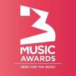 Bhimnatives,SM family, Sark Nation, M.anifans, Others to battle for Fan Army of the year at 3Music Awards