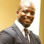 Stephen Appiah is the best captain I have ever met my whole life - Kwabena Yeboah