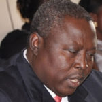 Martin Amidu must be hungrier and angrier because of Trump’s ill comment