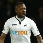 Jordan Ayew assigned ‘leader’ for Swansea by new boss