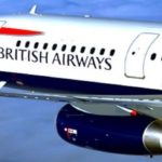 British Airways bed bug infestation scandal on Ghana flight goes global