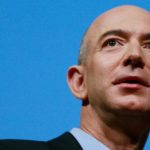 Jeff Bezos’ net worth increases by $6.1bn in 5 Days