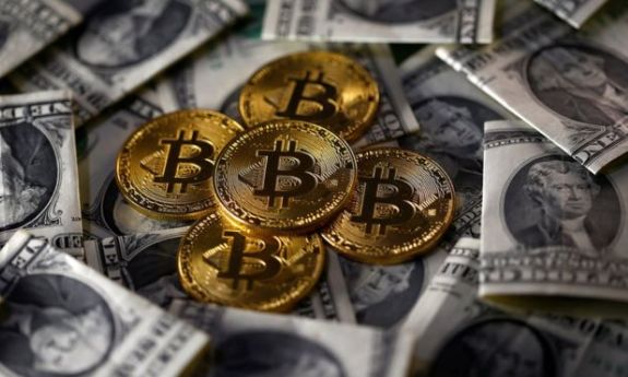 Bitcoin: Central bank warns Ghanaians about the cryptocurrency