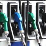 Fuel prices to go up 5% – IES