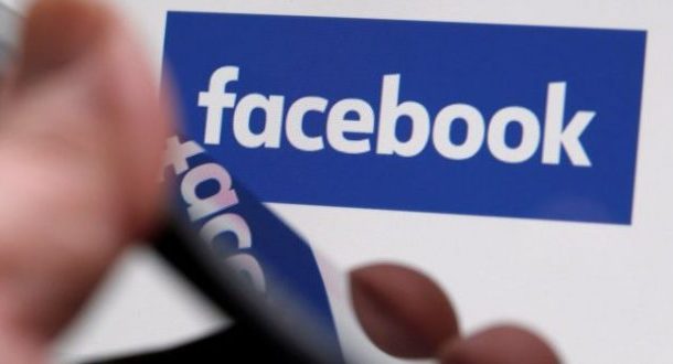 'My goal for 2018 is to 'fix' Facebook' - Mark Zuckerberg