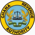 Defaulters of excise tax stamp will be prosecuted - GRA