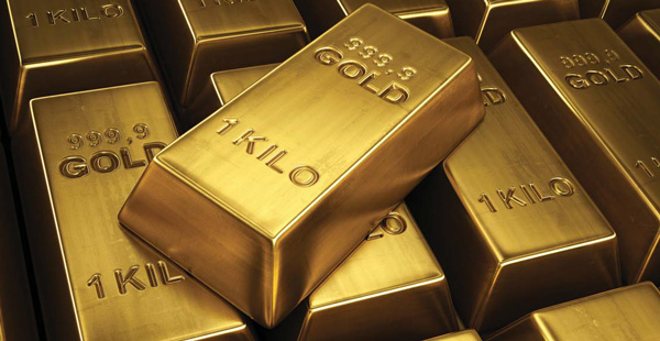 Ghana losing $30bn annually through gold smuggle