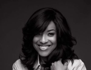 VIDEO: Joselyn Dumas talks mixing business with Pleasure on “Keeping it Real”