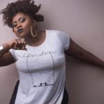 VIDEO: National Security Officer attacks Lydia Forson