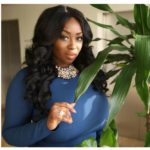 Forbes Africa announces Season 2 of ‘My Worst Day with Peace Hyde'