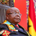 Ghana under Bawumia’s Presidency will be fantastic – Mike Ocquaye
