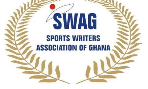 SWAG to host AIPS continental Congress