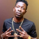 Prophetess warns Shatta Wale to apologize to pastors ...