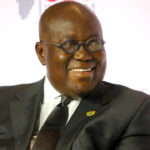Watch LIVE: Public discussion on “Assessment of Akufo-Addo's one year in office" Pt 2
