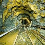 Ashanti gold discovers new gold zones in Ghana
