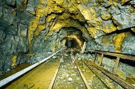 Ashanti gold discovers new gold zones in Ghana
