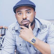 Hit songs are difficult to make - Gasmilla