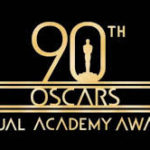 Oscars 2018: See the full list of nominees for the 90th annual Academy Awards