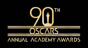 Oscars 2018: See the full list of nominees for the 90th annual Academy Awards