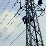 400 communities get power in Eastern Region