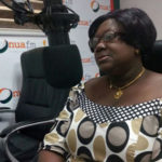NDC will oppose attempts  by  gov’t to hound out EC officials