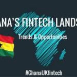 Kenya's Fintech company risks delisting by Ghana Stock Exchange