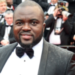 Zylofon paid good money for Ghana Movie Awards — Phred Nuamah