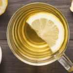The Best Natural Cough Remedies