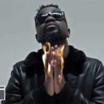 New Video: Sarkodie releases visuals for 'Light It Up'