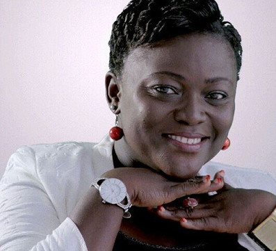 Hot Audio: I would have been proud if Mahama was my boyfriend