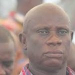 “NDC Executives driving party into Disaster” – Obiri Boahen warns
