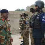 Agogo commander orders ‘shoot-to-kill’ on Fulani herdsmen