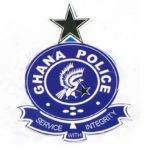 Manhunt for 7 Kwabenya police station escapees begin