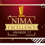 Nima Excellence Awards goes global