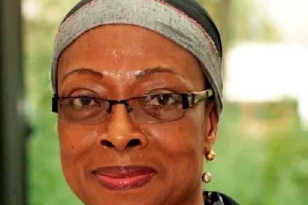 I’ll use my retirement to mentor youth – Sophia Akuffo
