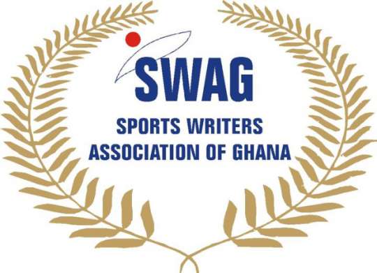 SWAG sends solidarity message to Asante Kotoko and Ashantigold SC