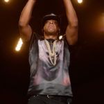 Jay-Z files docs to officially trademark Roc-A-Fella Diamond hand Symbol