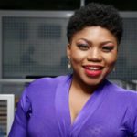 Men of God stopped my move to TV3 - GhOne's Kemini
