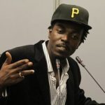 Kwaw Kese doesn’t pay MUSIGA dues – Obour reveals