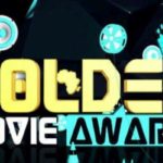 Entries open for 2018 Golden Movie Awards Africa