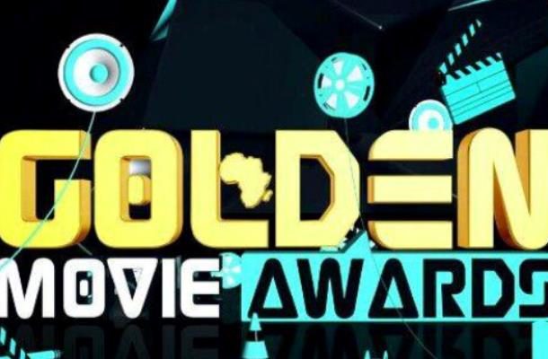 Entries open for 2018 Golden Movie Awards Africa