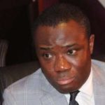'Insensitive Akufo-Addo should pack out of Nima residence' - Ofosu Kwakye
