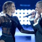 Beyonce and Jay-Z joint tour confirmed