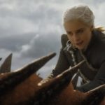'Game of Thrones' actor warns that the finale won't 'please everyone'