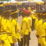 Prisons Service to recruit 1000 officers – Dery