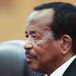 Paul Biya: Cameroon's 'absentee president'