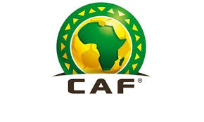 2018 Women’s AFCON: CAF inspection team to visit Ghana in June
